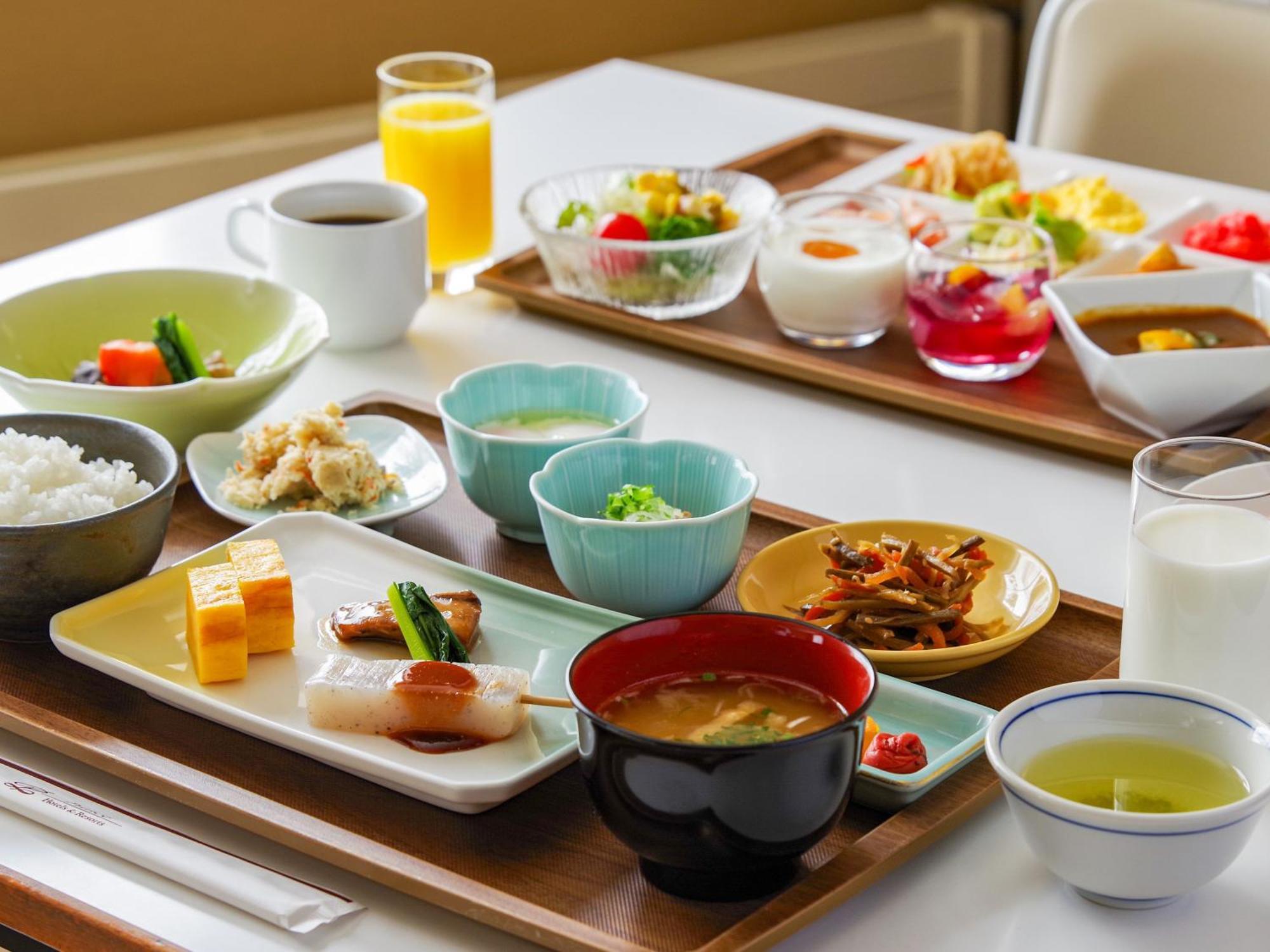 Manza Kogen Hotel Tsumagoi Eksteriør bilde